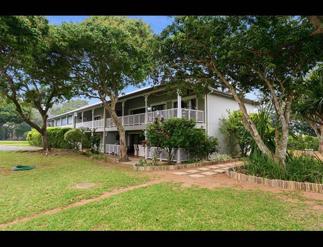 3 BEDROOM APARTMENT FOR SALE IN WAKENSHAW ESTATE